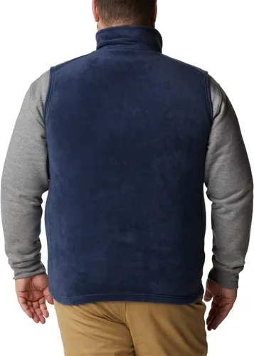 Vista 7 de Columbia Men's Steens Mountain Vest