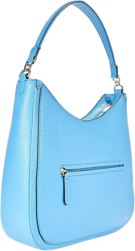 Vista 2 de Kate Spade New York Bolsa grande de ruleta