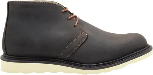 Vista 2 de Golden Fox Enzo - Botas Chukka para hombre