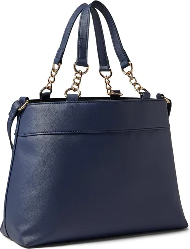 Vista 2 de Tommy Hilfiger Camilla II - Bolso convertible