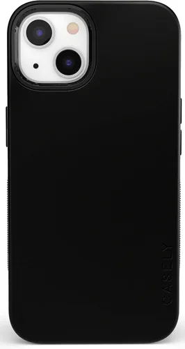 Vista 122 de Casely Funda para iPhone 14 Crayola Outside The Lines Marcador Crayola Compatible con MagSafe Diseño protector audaz