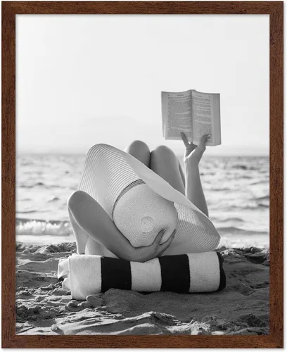 Vista 31 de Poster Master Fuck Print - Póster de dedo medio, arte de labios sexy, diseño de pared de fotografía en blanco y negro, arte de autoexpresión