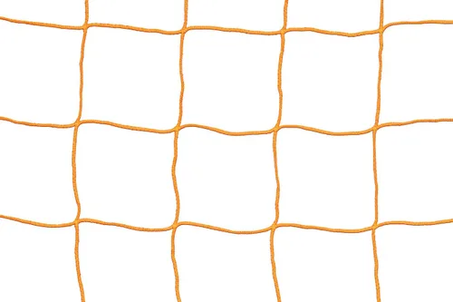 Vista 4 de Kwik GoalSoccer Net