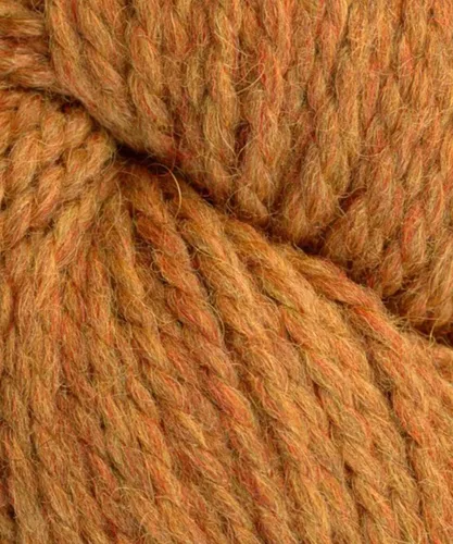 Vista 24 de Berroco Hilo grueso Ultra Alpaca