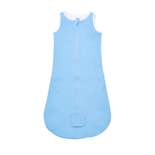 Vista 6 de Nanit Saco de dormir Sleep Wear - Grande, rosa ROSA ROSA