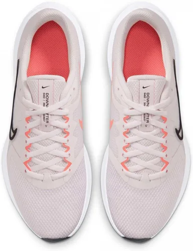 Vista 5 de Nike womens Downshifter 11