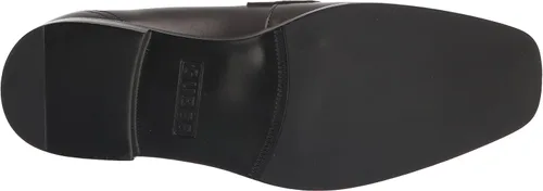 Vista 4 de Guess Mens Hemmer