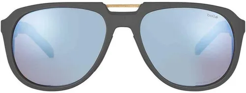 Vista 3 de bollé Cobalt Sunglasses