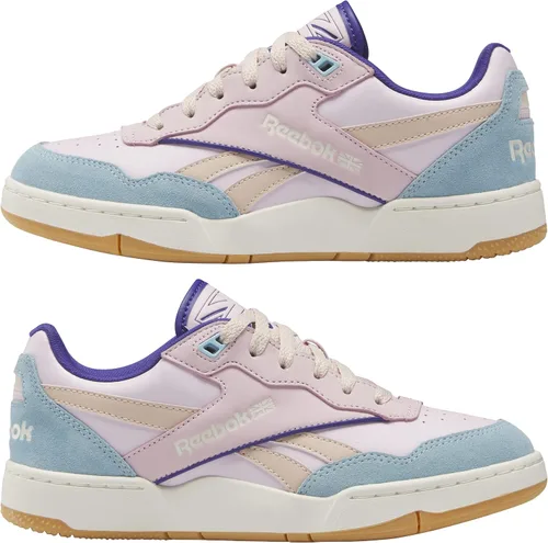 Vista 14 de Reebok BB 4000 II Zapatos de baloncesto para mujer