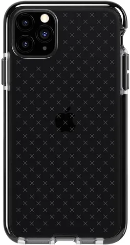 Vista 14 de tech21 Evo Check - Funda para Apple iPhone Orquídea