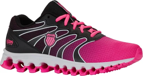 Vista 2 de K-Swiss Zapatos de entrenamiento Tubes 200 para mujer