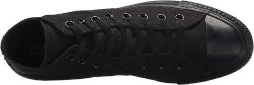 Vista 2 de Converse mens Sneaker