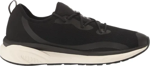 Vista 6 de Oakley Lennox - Tenis para hombre