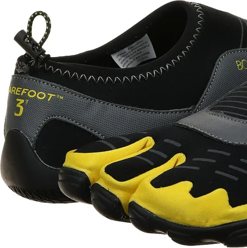 Vista 9 de Body Glove 3T - Zapatos de agua para hombre