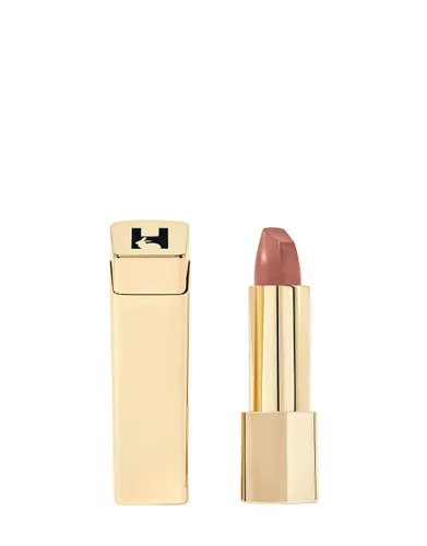 Vista 20 de Lápiz labial satinado en crema