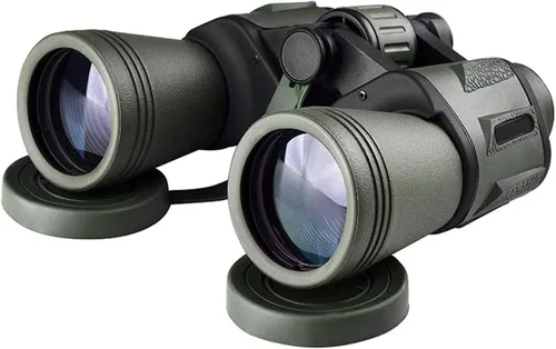 Vista 4 de Telescopio Sky Telescope Binoculares Bak4