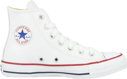 Vista 3 de Converse - Tenis unisex