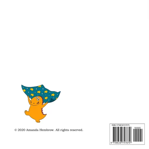 Vista 2 de Sleep in Your Big Kid Bed (Toddler educational books)