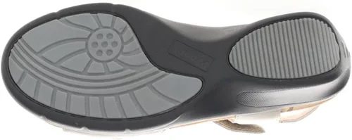 Vista 4 de Propet Womens Wanda Sandal
