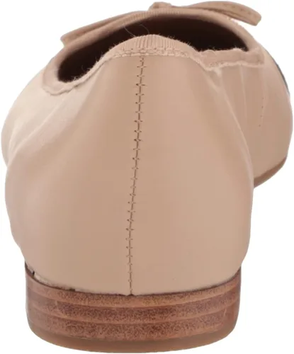Vista 3 de Aerosoles Celia Ballet Flat para mujer