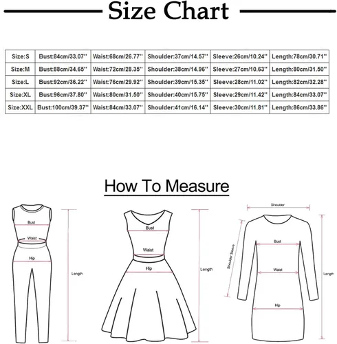 Vista 5 de Disfraz de sirvienta francesa de talla grande para mujer disfraz de cosplay lindo vestido de fiesta disfraz gótico vintage vestido Lolita 03
