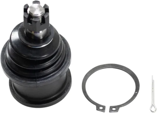 Vista 76 de TRQ Junta esférica inferior delantera Compatible con Mazda 626 1998-2002 MPV 2000-2006 5 2006-2012