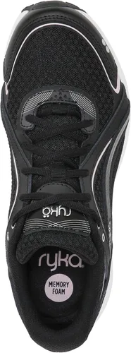 Vista 5 de Ryka Zapatos deportivos Sky Walk para mujer