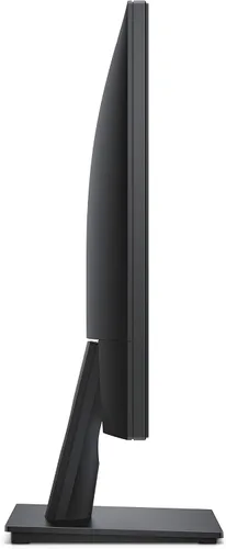 Vista 5 de Dell E2417H 24" Monitor LCD WLED - 16: 9-8 MS, Negro