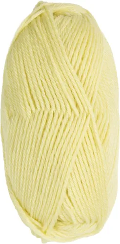 Vista 13 de Knit Picks Lana de los Andes - Hilo de lana 100% lana de lana de los Andes - 1.76 oz (1 bola - aguamarina)