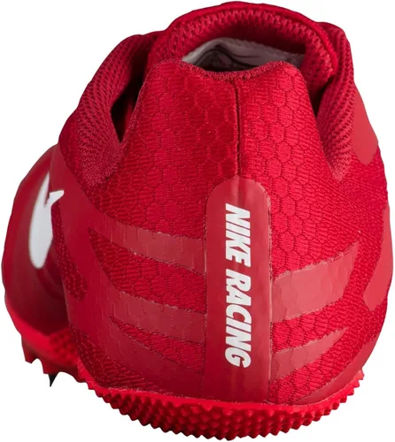 Vista 3 de Nike Zoom Rival Md 8 Track Spike - Zapatos deportivos para hombre, 15