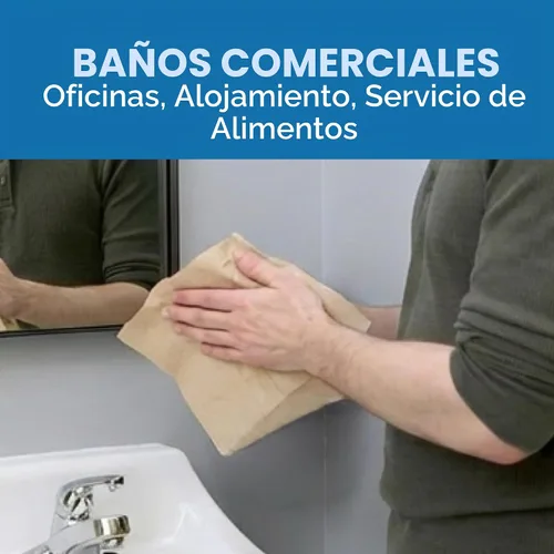 Vista 4 de Pacific Blue Select -Toallas de papel de doble hoja, de alta calidad (antes marca preferencia)