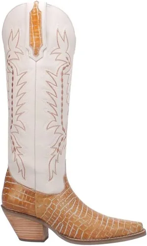 Vista 3 de Women's High Lonesome Fashion Boot