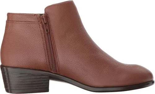 Vista 6 de Aerosoles Botas de mitología para mujer