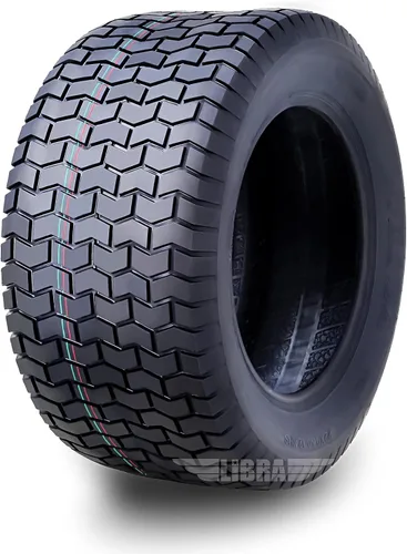 Vista 17 de WANDA 11x4-5 Neumático de césped para carrito utilitario de cortacésped de giro cero 11x4x5 11x4.00-5/4 capas - 13204