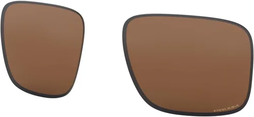 Vista 5 de Oakley Lentes de sol Holbrook XL Sport de repuesto