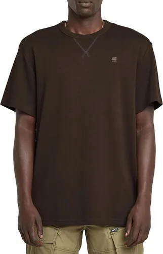 Vista 36 de G-STAR Camiseta Nifous para hombre