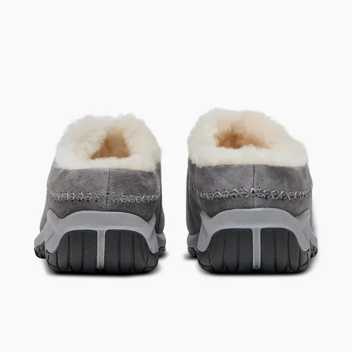 Vista 4 de Merrell Mocasines de piel Encore Ice 4 para mujer
