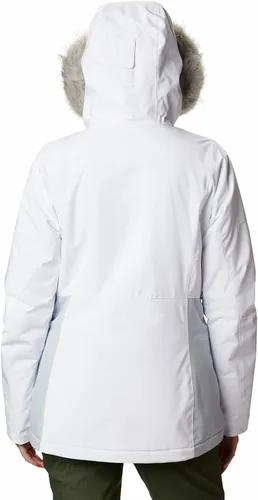 Vista 2 de Columbia Ava Alpine - Chaqueta aislante para mujer