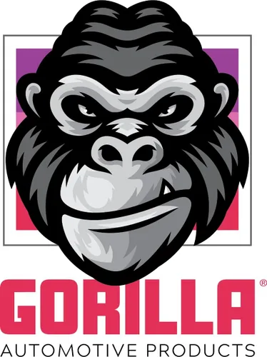 Vista 2 de Gorilla Automotriz 6LUG 12-1.50 ET SPLNE WIK ALL GOR - K6CES-12150GR