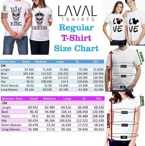 Vista 6 de Camisas a juego para parejas, para él o ella, para parejas, camisa de amor para hombres y mujeres, conjunto de camisetas MM para el día de San