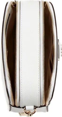 Vista 3 de GUESS Noelle - Cámara cruzada