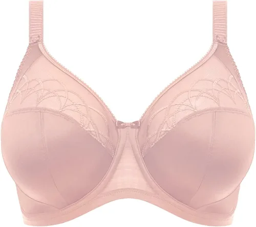 Vista 3 de Elomi Cate Full Coverage Bra Comfort, Support & Elegance DD+ Bras