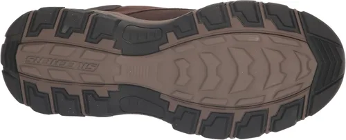 Vista 4 de Skechers USA Men's Knowlson-Marsher Fashion Boot