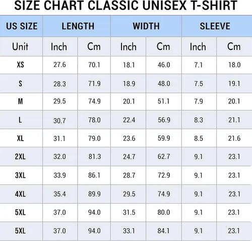 Vista 3 de Divertida camiseta blanca con bolsillo para dedo medio con diseño de gato blanco para mascotas
