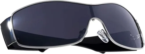 Vista 2 de Khan Fleet - Gafas de sol protectoras de una pieza