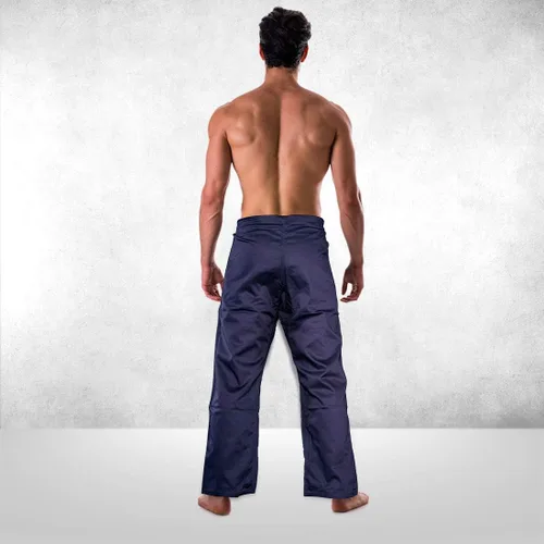 Vista 7 de FUJI BJJ Gi Pants