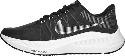 Vista 8 de Nike Deportes para correr para mujer