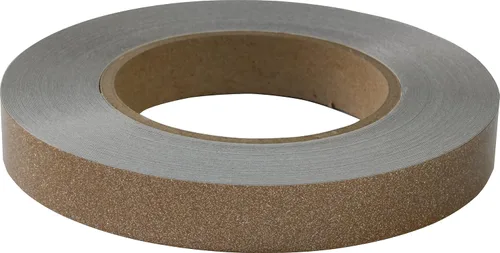 Vista 15 de Linear Designs Premium 1/2" X 15,24 Metros Cinta Adhesiva Automotriz de Una Raya - Oro Metálico de Otoño