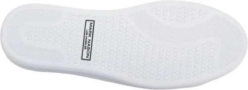 Vista 4 de Mark Nason Tenis clásicos Cup-Bryson para hombre