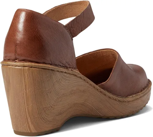 Vista 5 de BORN Nellie para mujer